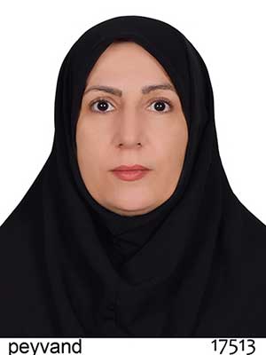 تصویر پروفایل معصومه خالقی - قراردادها و دعاوی عمومی مدنی در ملارد