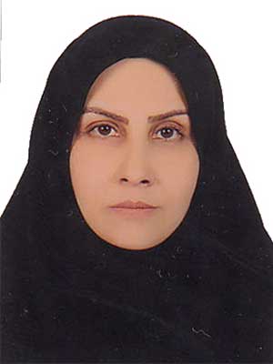 تصویر پروفایل معصومه خانی - قراردادها و دعاوی عمومی مدنی در درگز