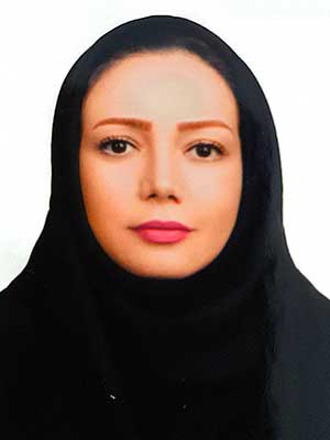 تصویر پروفایل معصومه خزائی پول - قراردادها و دعاوی عمومی مدنی در نوشهر
