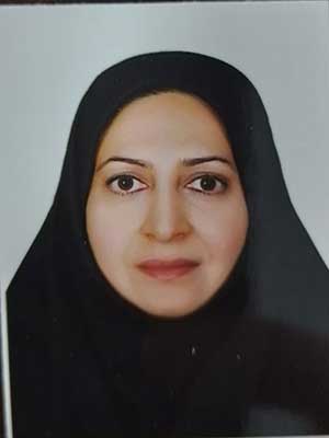 تصویر پروفایل معصومه خیری نیافیروزجاه - قراردادها و دعاوی عمومی مدنی در پاکدشت