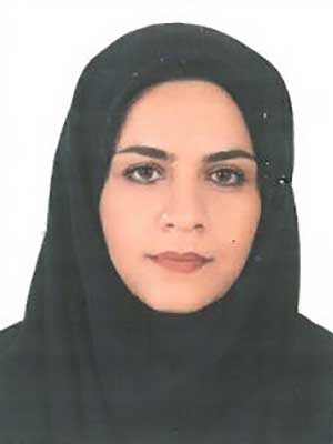 تصویر پروفایل معصومه خیرالهی - قراردادها و دعاوی عمومی مدنی در خرم آباد