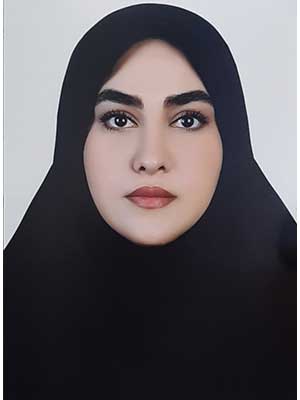 تصویر پروفایل معصومه مددخانی - قراردادها و دعاوی عمومی مدنی در آبیک