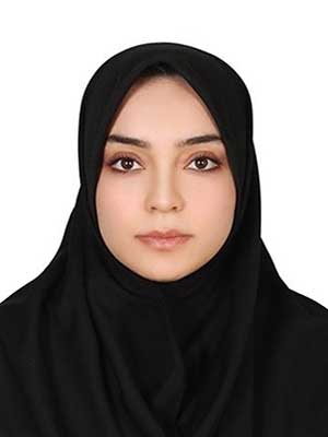 تصویر پروفایل معصومه محمودزاده ینگجه - قراردادها و دعاوی عمومی مدنی در تبریز