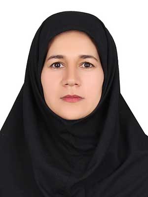 تصویر پروفایل معصومه مراغه - قراردادها و دعاوی عمومی مدنی در میان جلگه