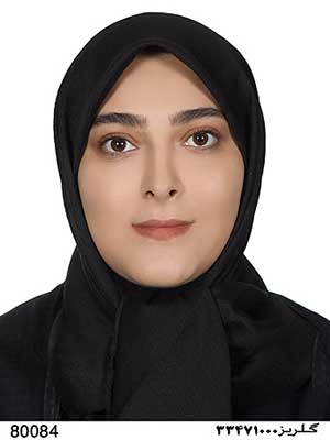 تصویر پروفایل معصومه میرزائی - قراردادها و دعاوی عمومی مدنی در زنجان