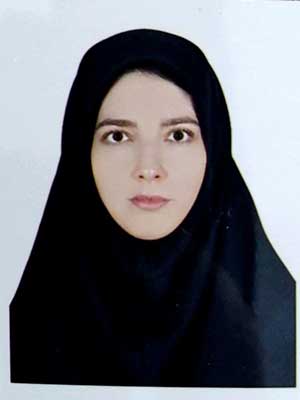 تصویر پروفایل معصومه میرزایی - قراردادها و دعاوی عمومی مدنی در کبودرآهنگ
