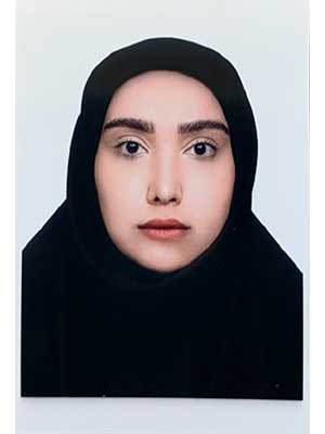 تصویر پروفایل معصومه میرزائیان آقا محلی - قراردادها و دعاوی عمومی مدنی در ساری