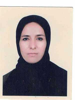 تصویر پروفایل معصومه میرزای قلی - قراردادها و دعاوی عمومی مدنی در فردوس