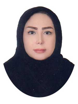 تصویر پروفایل معصومه میرزاخانی - قراردادها و دعاوی عمومی مدنی در تهران