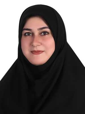 تصویر پروفایل معصومه مختاری - قراردادها و دعاوی عمومی مدنی در جعفر آباد