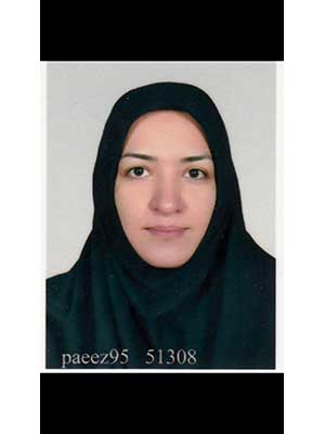 تصویر پروفایل معصومه مرادی - قراردادها و دعاوی عمومی مدنی در قزوین