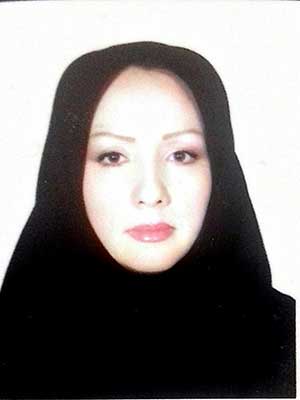 تصویر پروفایل معصومه مرکدی - قراردادها و دعاوی عمومی مدنی در کرج