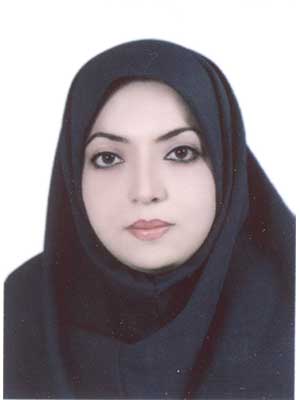 تصویر پروفایل مسرور گیتی فر - قراردادها و دعاوی عمومی مدنی در اصفهان