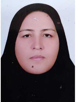 تصویر پروفایل مستانه عبدی - قراردادها و دعاوی عمومی مدنی در ثلاث باباجانی