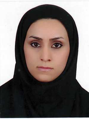 تصویر پروفایل مستانه حسین جاموسی - قراردادها و دعاوی عمومی مدنی در دزفول