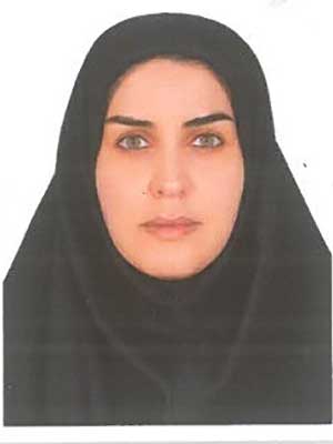 تصویر پروفایل متین عباسی - قراردادها و دعاوی عمومی مدنی در دماوند