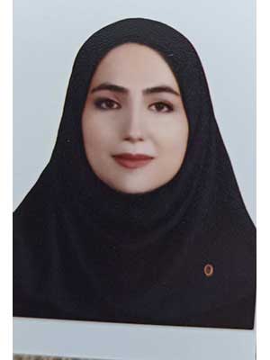 تصویر پروفایل متین فلاح باغی - قراردادها و دعاوی عمومی مدنی در 