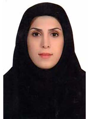 تصویر پروفایل متین خداجو یوسفی - قراردادها و دعاوی عمومی مدنی در رشتخوار
