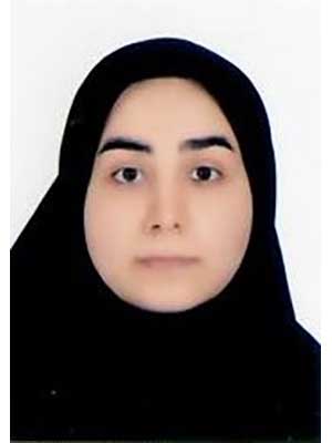تصویر پروفایل متینا کردکتولی - قراردادها و دعاوی عمومی مدنی در گرگان