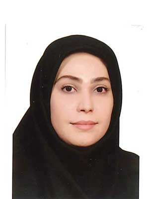 تصویر پروفایل متینا لامعی - قراردادها و دعاوی عمومی مدنی در اصفهان