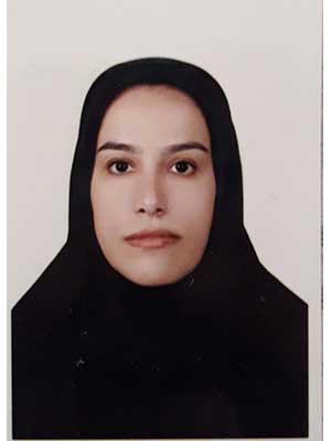 تصویر پروفایل متینه السادات میرنظامی - قراردادها و دعاوی عمومی مدنی در تهران