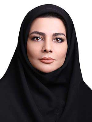 تصویر پروفایل میمنت نقش آفرین - قراردادها و دعاوی عمومی مدنی در چالوس