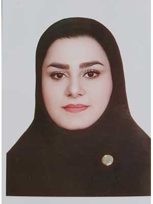 تصویر پروفایل میسا تفنگ ساز - قراردادها و دعاوی عمومی مدنی در آران و بیدگل