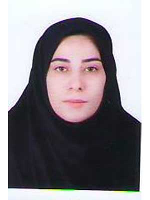 تصویر پروفایل مهر انگیز دهقان پور - قراردادها و دعاوی عمومی مدنی در بناب