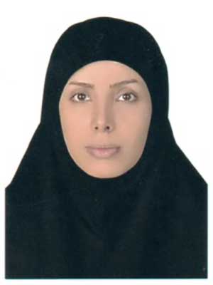 تصویر پروفایل مهرآفرین قائمی اردکانی - قراردادها و دعاوی عمومی مدنی در اشتهارد