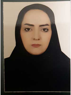 تصویر پروفایل مهرافروز توحیدی - قراردادها و دعاوی عمومی مدنی در بروات