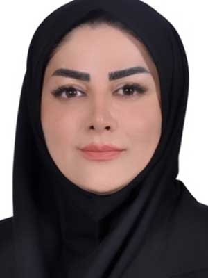 تصویر پروفایل مهرانا حسینی - قراردادها و دعاوی عمومی مدنی در فلاورجان
