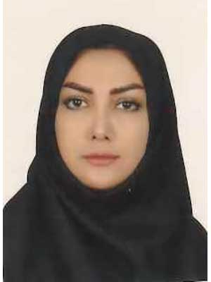 تصویر پروفایل مهرانه عبداله زاده - قراردادها و دعاوی عمومی مدنی در دامغان