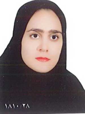 تصویر پروفایل مهرانه محمودیان شمس آباد - قراردادها و دعاوی عمومی مدنی در کشکوئیه