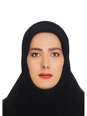 تصویر پروفایل مهرانه نبردی دیزناب - قراردادها و دعاوی عمومی مدنی در ورامین