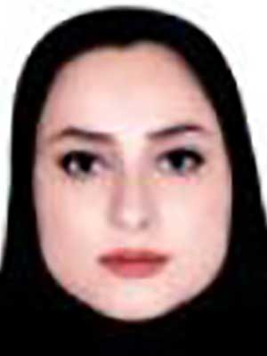 تصویر پروفایل مهرانگیز فتاحی - قراردادها و دعاوی عمومی مدنی در گیلانغرب