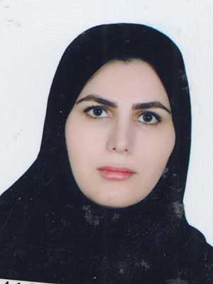 تصویر پروفایل مهرانگیز قهرمانی - قراردادها و دعاوی عمومی مدنی در خنج