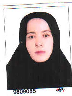 تصویر پروفایل مهرانگیز میرزائی - قراردادها و دعاوی عمومی مدنی در خانمیرزا