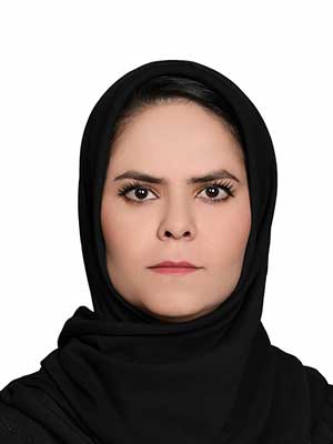 تصویر پروفایل مهرانگیز محمدی - قراردادها و دعاوی عمومی مدنی در آبیک