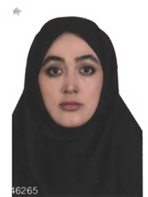 تصویر پروفایل مهرانگیز رئوفیان - قراردادها و دعاوی عمومی مدنی در خان ببین
