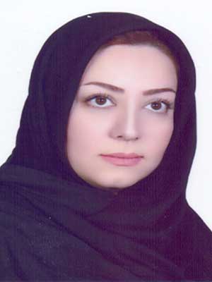 تصویر پروفایل مهرانگیز رستمی - قراردادها و دعاوی عمومی مدنی در کرمانشاه