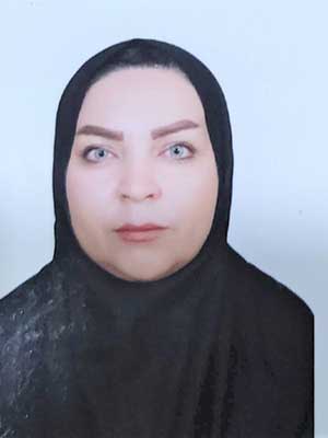 تصویر پروفایل مهرانگیز شیرمحمدی زانوس - قراردادها و دعاوی عمومی مدنی در میناب
