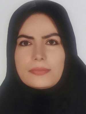 تصویر پروفایل مهرانگیز یوسفی - قراردادها و دعاوی عمومی مدنی در قرچک