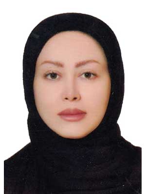 تصویر پروفایل مهرآسا فرزانه - قراردادها و دعاوی عمومی مدنی در پردیس