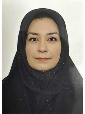 تصویر پروفایل مهرآسا نوری نائیجی - قراردادها و دعاوی عمومی مدنی در آمل