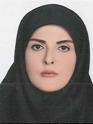 تصویر پروفایل مهرآسا ضیائی - قراردادها و دعاوی عمومی مدنی در قائم شهر