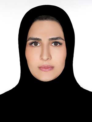 تصویر پروفایل مهری علی مرادی - قراردادها و دعاوی عمومی مدنی در کهریزک
