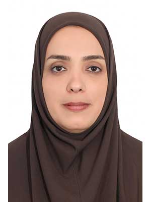 تصویر پروفایل مهری باقری - قراردادها و دعاوی عمومی مدنی در 