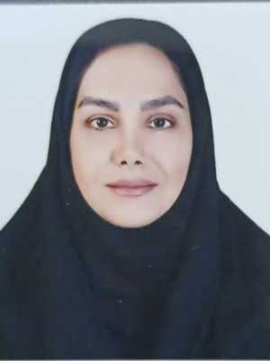 تصویر پروفایل مهری بهرامی رسائی - قراردادها و دعاوی عمومی مدنی در رباط کریم