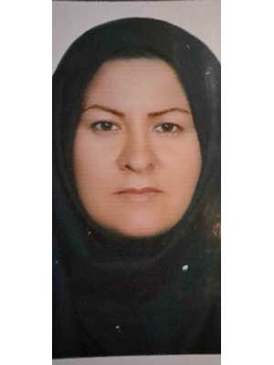 تصویر پروفایل مهری بیات - قراردادها و دعاوی عمومی مدنی در ملارد