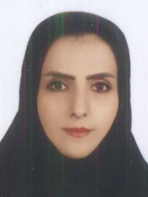 تصویر پروفایل مهری عبادی - قراردادها و دعاوی عمومی مدنی در مراغه
